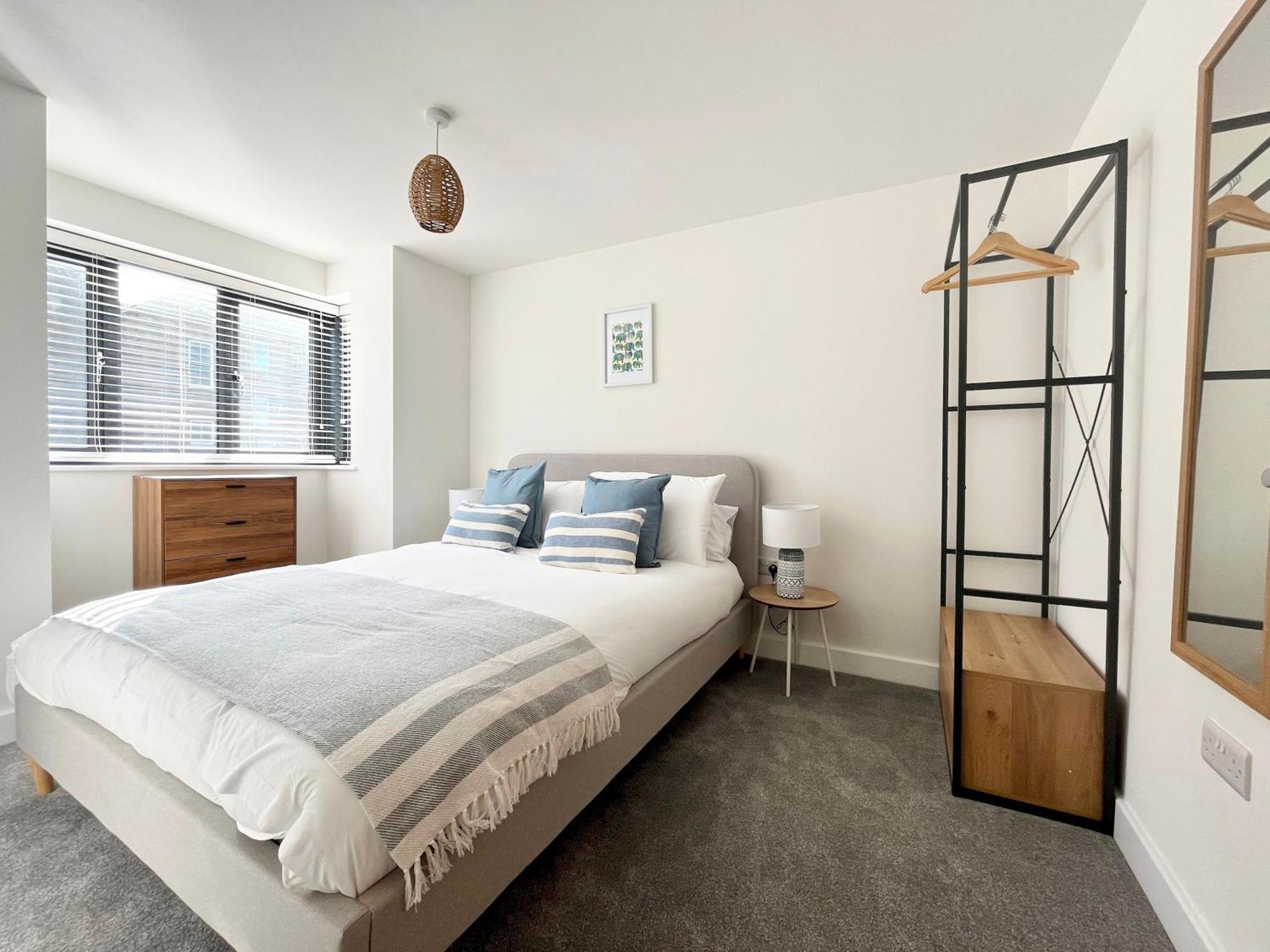 Exceptional 3 Bedroom Home In Penzance~New~Seaside ภายนอก รูปภาพ